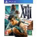 XIII Limited Edition (PS4), ,